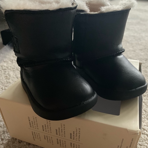 UGG Other - Infant Uggs